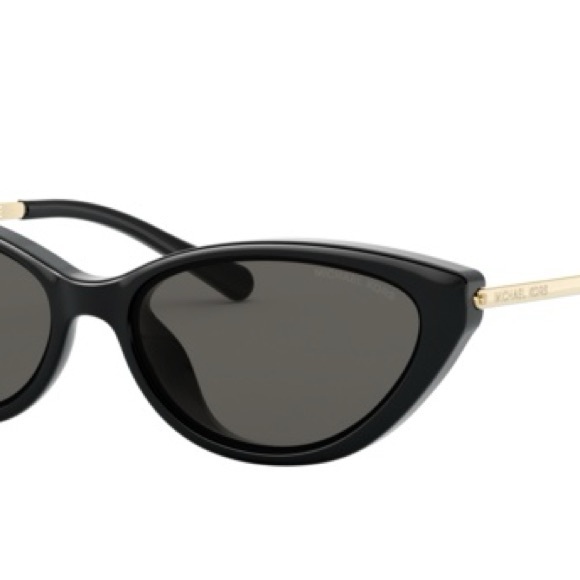 Michael Kors | Cat Eye Sunglasses - Picture 4 of 16